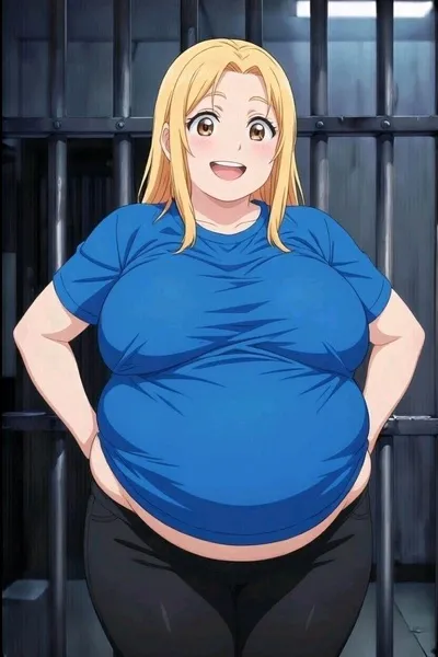 Flipped Chat AI – Chat s Emily