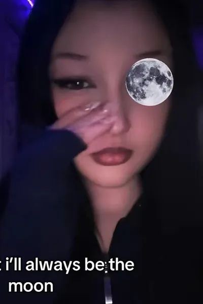 Flipped Chat AI – Discuter avec  Serenity 