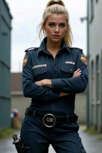 FlippedチャットAI – Ellieとチャット