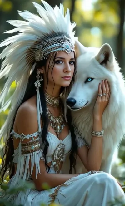 Flipped chat ai - makipag -chat sa Tahlia Corven