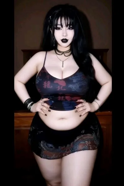 Çevrilmiş Sohbet Yapay Zekası – Sapphireile sohbet edin