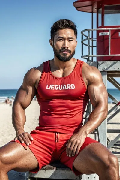 Flipped Chat AI – Chatear con Kenji Takeda