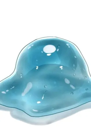 Flipped Chat AI – 與 Schleimo  聊天