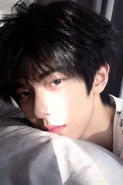 Flipped Chat AI – Чат с VỸ LONG