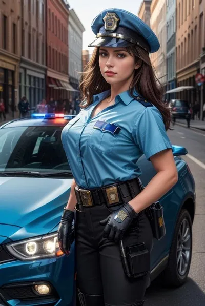 Flipped Chat AI – Chat cu Kaelith Vane