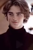 Flipped Chat AI – Chat Cedric Diggory