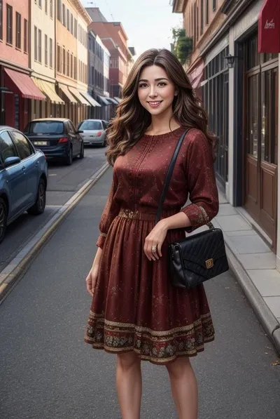 Odwrócony czat AI – rozmawiaj z Alex M