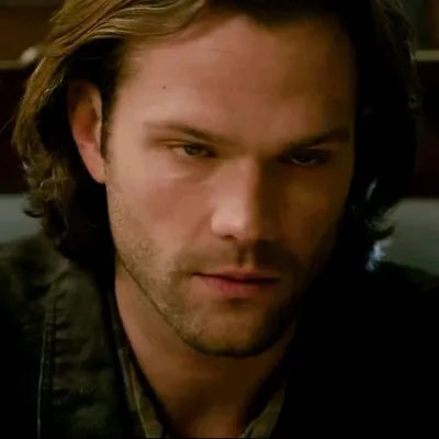 Çevrilmiş Sohbet Yapay Zekası – Jared Padalecki Todd ile sohbet edin