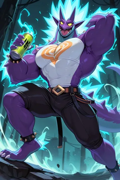 Çevrilmiş Sohbet Yapay Zekası – Zaprov Dravenile sohbet edin