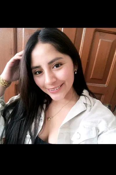 Flipped Chat AI – Chat Lizeth 