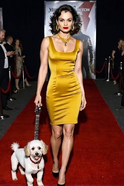 Odwrócony czat AI – rozmawiaj z Norah Jones