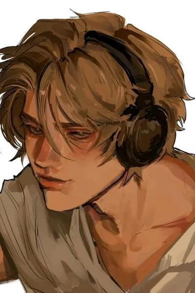 Flipped Chat AI – Чат с Айден