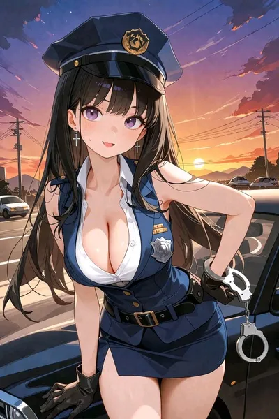 Flipped Chat AI – Chat dengan Rina