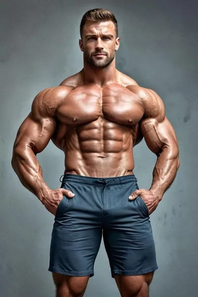 Αναστροφή συνομιλίας AI – Συζήτηση με Kaelen Thorne