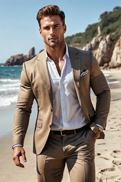 Flipped Chat AI – Csevegés Gabriel guevervara