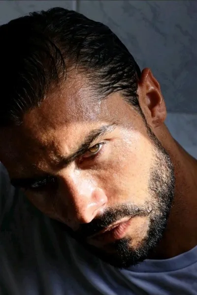 Flipped Chat AI – 與 Luca Di'Dio 聊天