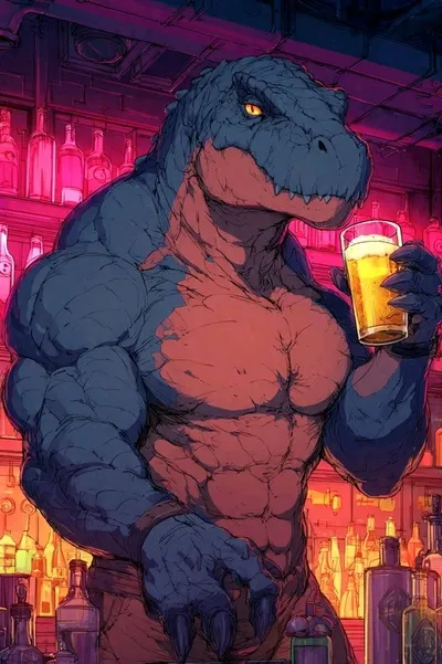 Αναστροφή συνομιλίας AI – Συζήτηση με Kaelen Vork