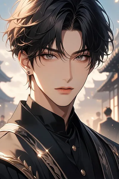 Flipped Chat AI – Chat s عائلة شاوي و أطفال سبعة