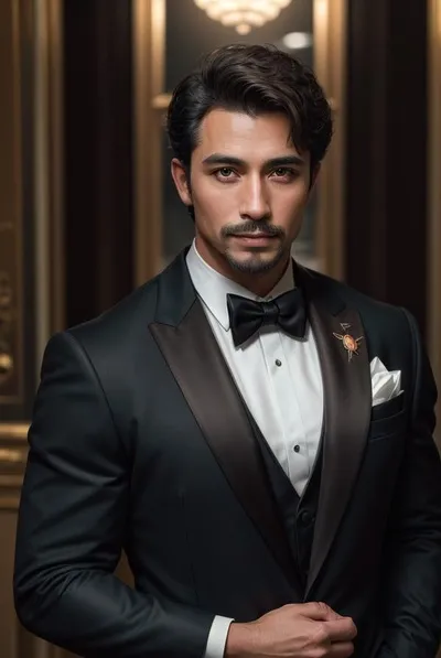 الذكاء الاصطناعي للدردشة المعكوسة – الدردشة مع Dev