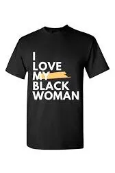 Flipped Chat AI – Black female rappers 와 채팅