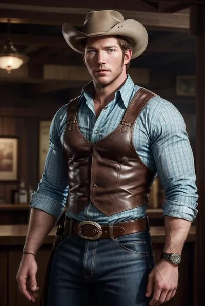 الذكاء الاصطناعي للدردشة المعكوسة – الدردشة مع James Preston 