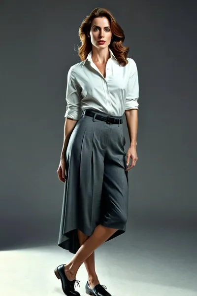 Flipped Chat AI – Chatear con Ana