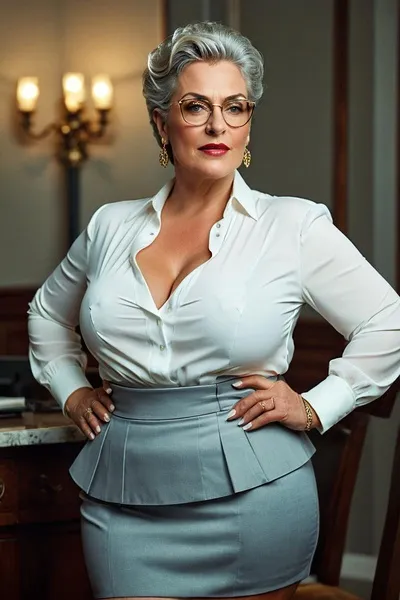 Flipped Chat AI – 🔥Beatrix von Thalberg🔥와 채팅