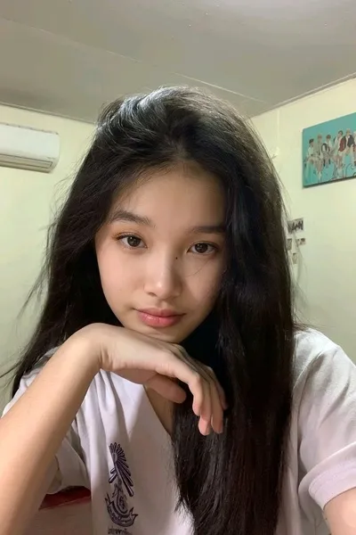 FlippedチャットAI – Trsとチャット