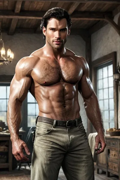 Omgedraaide chat AI – Chat met Jack Delbard