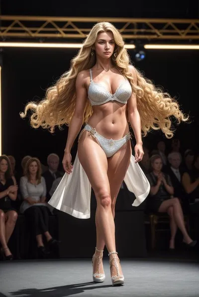 Flipped chat ai - makipag -chat sa Zendaya