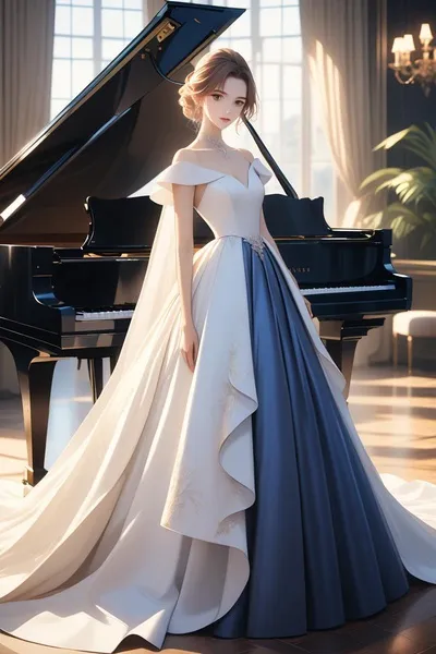 Flipped Chat AI – Chatten mit Isabella