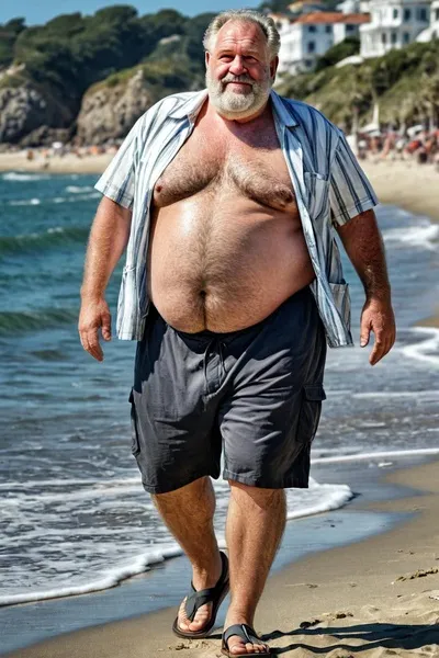 الذكاء الاصطناعي للدردشة المعكوسة – الدردشة مع Erick Koleman 