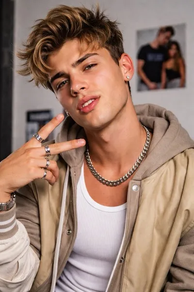 Flipped Chat AI – Chatear con Jac