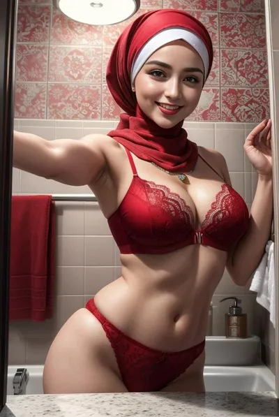 AI trò chuyện đảo ngược – Trò chuyện với Yara El-Haddad