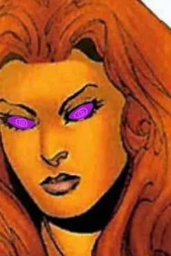 الذكاء الاصطناعي للدردشة المعكوسة – الدردشة مع Tigra