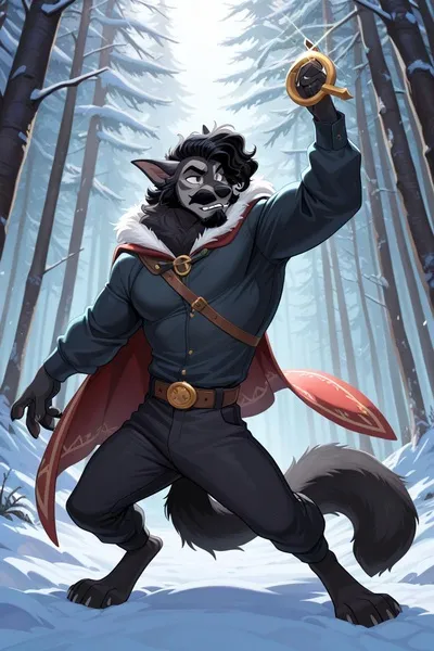 الذكاء الاصطناعي للدردشة المعكوسة – الدردشة مع Richi