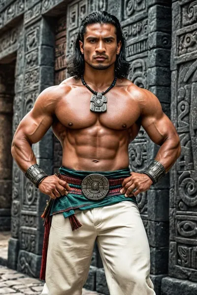 Flipped Chat AI – Csevegés Kaan Balam