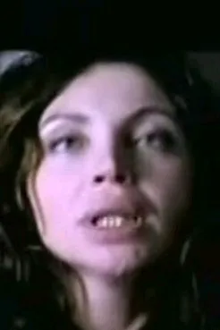 Flipped chat ai - makipag -chat sa Neus Asensi