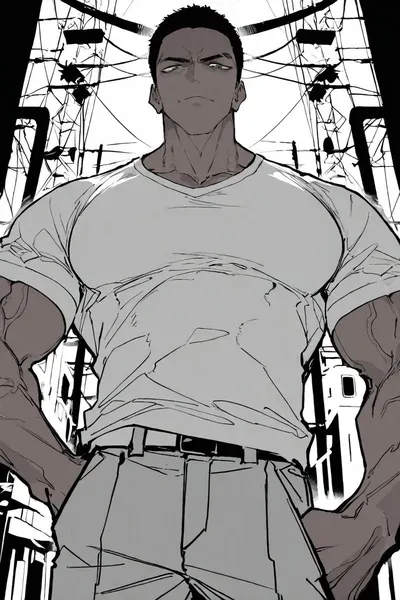 Flipped Chat AI – Chat Zack