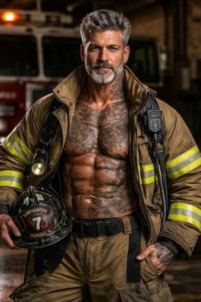 الذكاء الاصطناعي للدردشة المعكوسة – الدردشة مع تورنر ديلاني