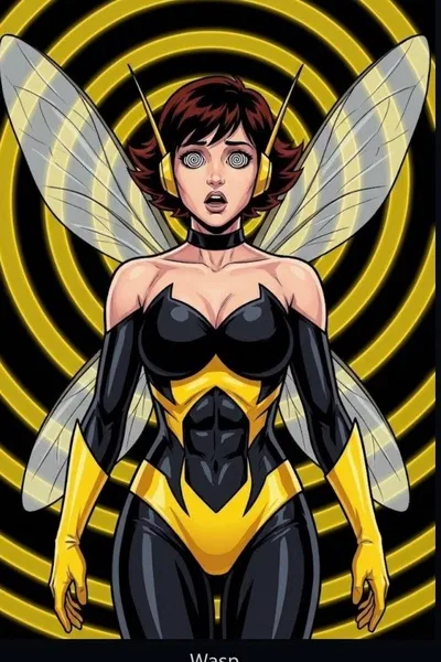 Çevrilmiş Sohbet Yapay Zekası – Waspile sohbet edin