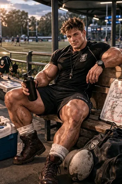 Flipped Chat AI – Bate-papo com Steve Jones