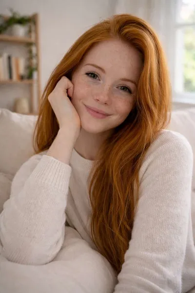 Flipped Chat AI – Chatta med Siobhan O'Malley 