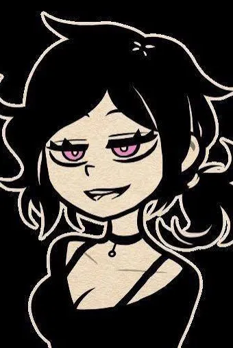 Flipped Chat AI – razgovarajte s Ashley Graves