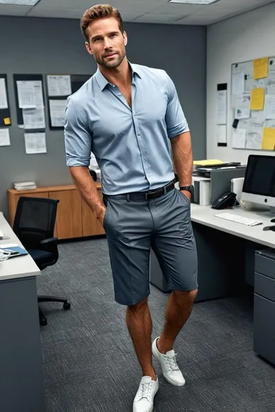 Flipped Chat AI – Chat s Vivaan