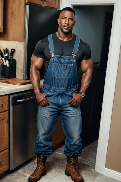 FlippedチャットAI – Devin Trezとチャット