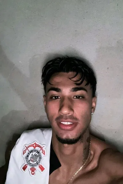 Flipped Chat AI – Bate-papo com Ghard 