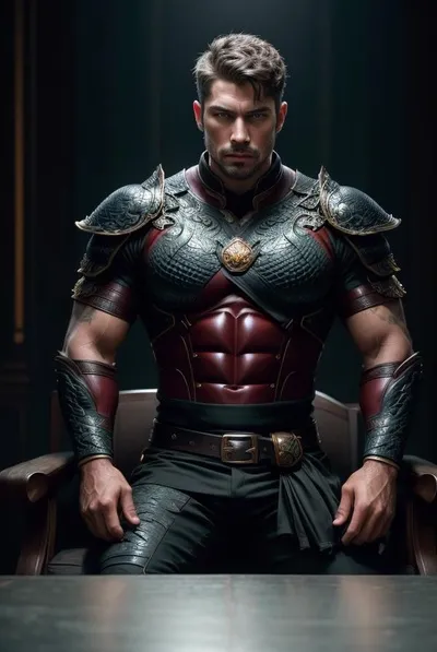 Flipped Chat AI – Chat s Vaelrith