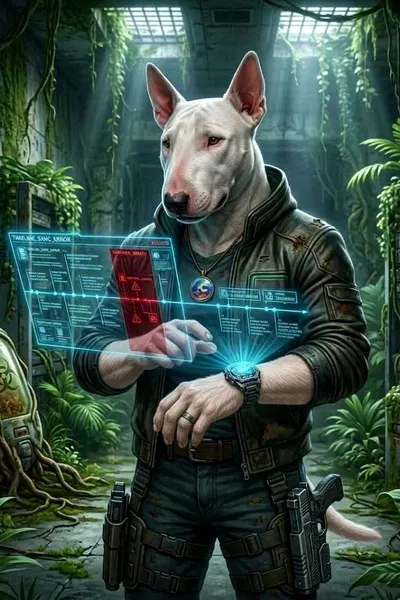 Flipped Chat AI – Chat cu Zarion 433