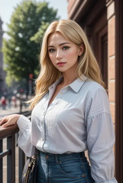 Flipped Chat AI – Discuter avec Aiko